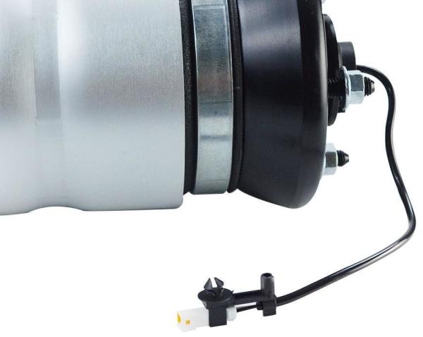 LR019993 Air Suspension Parts Air Suspension Strut