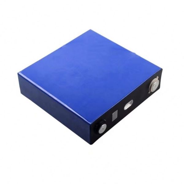 Pouch Cell 3.2v 40ah 50ah 280ah Lifepo4 Pouch Cell Lithium Polymer Lifepo4 Battery LFP Cell Pouch(Customized)