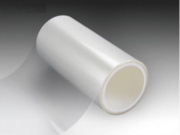 Fire Resistant Adhesive Tape Silicone Fiberglass UL94-V0