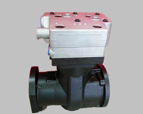 Cummins Air Compressor 3104324 / Original Cummins Air Compressor