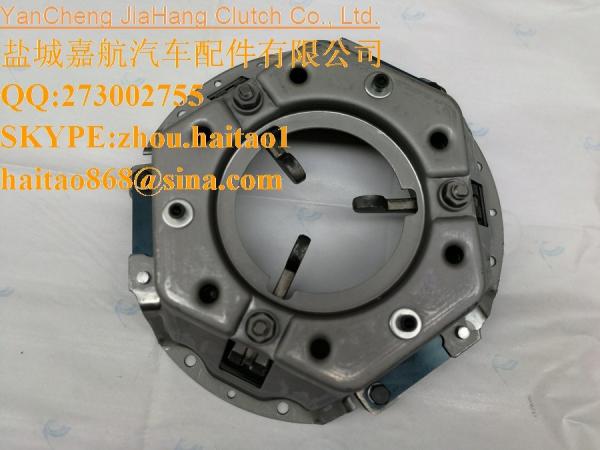 Clutch Cover Assy FD20-30VC(137Z3-10301) for TCM Forklift Parts