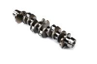6HK1 a forgé le vilebrequin en acier 8976030040 pour l'excavatrice DCT ZX330 360