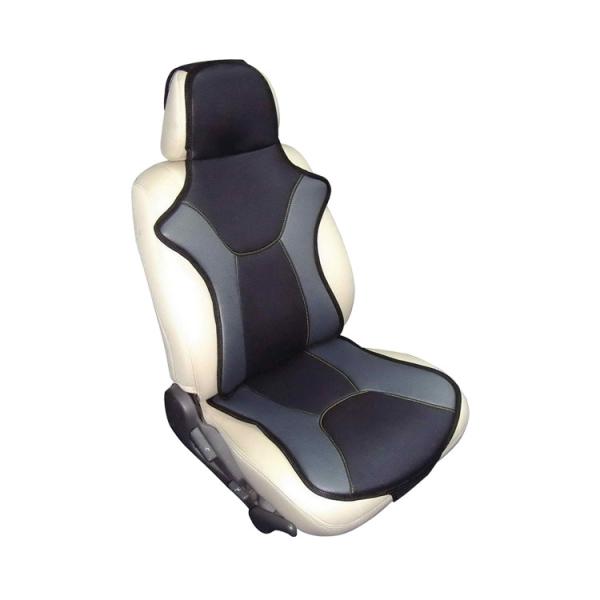White Liquid Synthetic Rubber Dispersion Hot Melt Glue Adhesive Forar Seat Interior Materials , Door Plank Covering