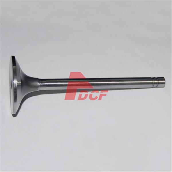 3306 Excavator Valve 5S6452 5S6449 48*9.5*139*60 Size Intake Type