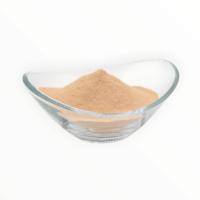 Aditivos Alimentarios Material Biofertilizante 80% Aminoácidos en Polvo 100% Soluble