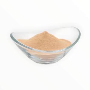 Bio Fertilizer Grade 70 Percent Amino Acid Powder Fully Water Soluble