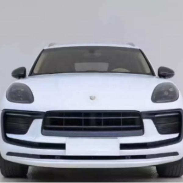 Oe No. 670003826 Front Bumper Middle Shock Absorber For 2013-2016 Quattroporte M156