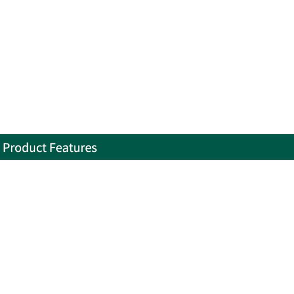 Customizable Color PVC Screw Cover with Matte Solid or High Gloss Finish for Furniture Surface Repair