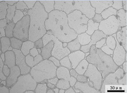 JIS / ASTM 430 Grade Stainless Steel Strip Coil 0.1 - 1.5mm BA Oxidation Resistance