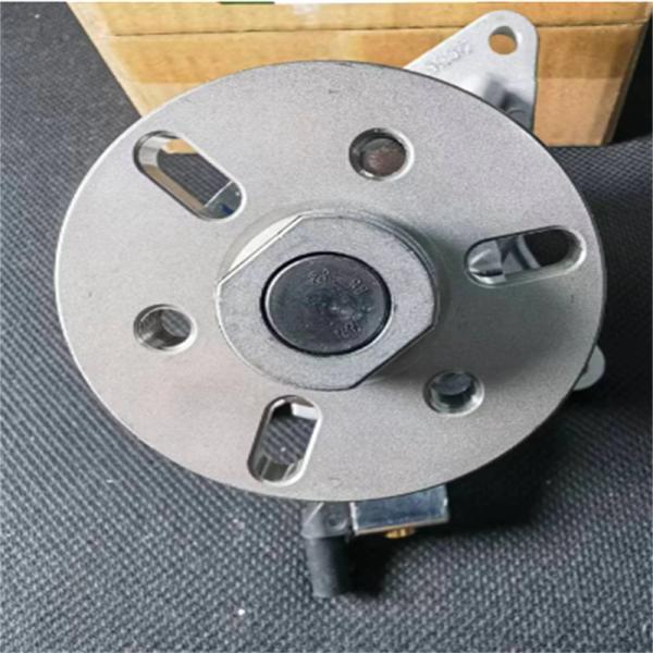 LR4 Land Rover Electrical Parts Water Pump LR089625 For Vogue L405 2013 Jaguar 3.0 Diesel