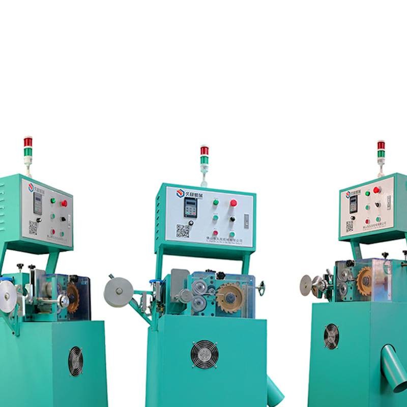 Хлопья PP Pelletizing изготовители машины для пластикового повторно используя 3kw-7.5kw