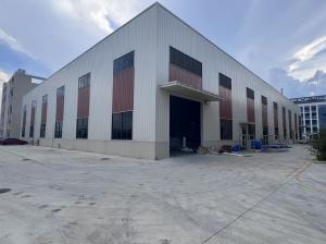 Foshan Shuda Film Technology Co., Ltd.