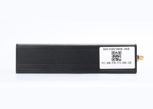 RHF2S025AH8-KR920 LoRaWAN Indoor Gateway Industrial-grade with Extreme Temperature Tolerance