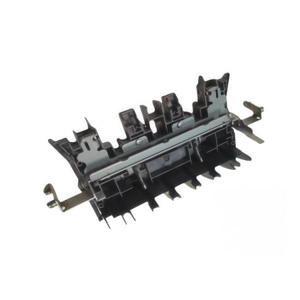 Hitachi SR/CS Module 717117/M7618170C Banknote Pushing Plate Assembly ATM Spare Part