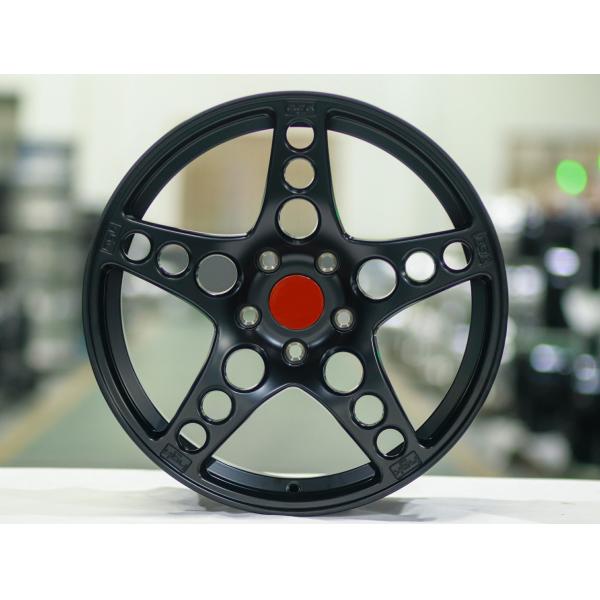 china factory custom wheel hubs bearings car aluminum alloy steel wheel hub