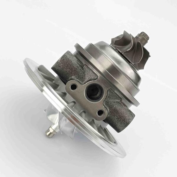 El cartucho de Chra con turbocompresor Rhf4 Al0069 A2700901880 A2700902980 o Mercedes A CLASS A250