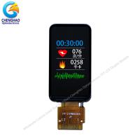 1.47 pouces petit écran tactile LCD IPS 172 * 320 avec pilote IC ST7789V3