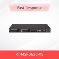 H3c Rt-Msr3620-Xs Series Router Products 6gbps  Carton 10g SFP+