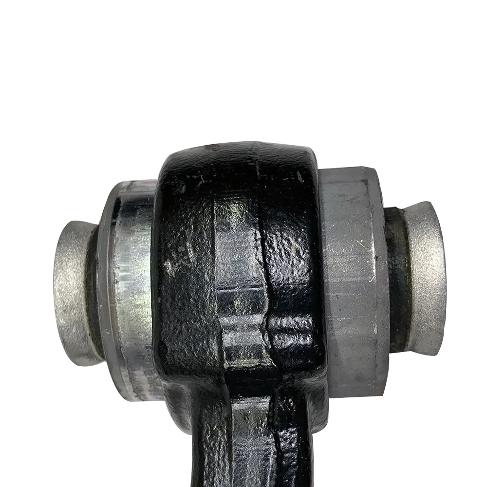 Womala Left Front Lower Control Arm LR084097 for Land Rover Discovery