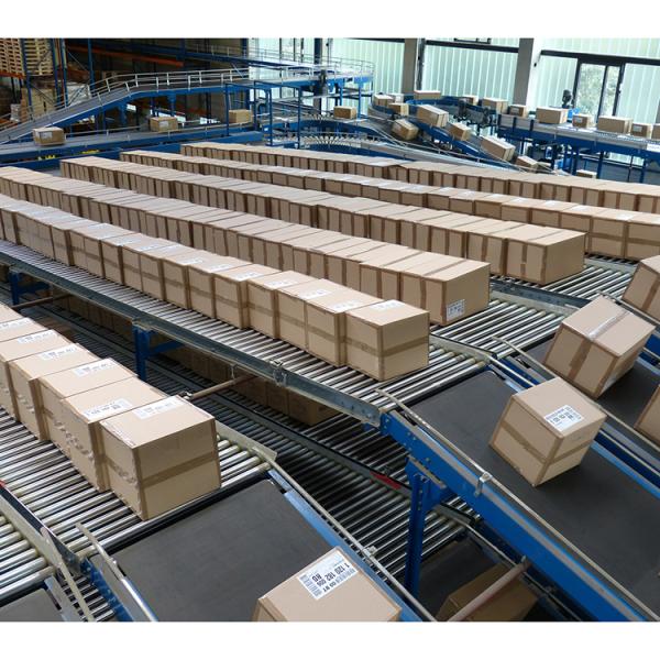 Мощный дизельный двигатель JE493ZLQ4CB 75KW 4 цилиндра 2.771L для грузовиков или легковых автомобилей