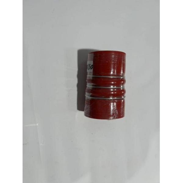 922631.0020 Tubes de raccordement Kalmar Reach Pièces d'empilage