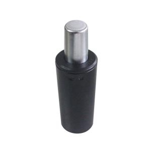 152mm Office Chair Gas Spring Auto Return Gas Lift Cylinder Replacement