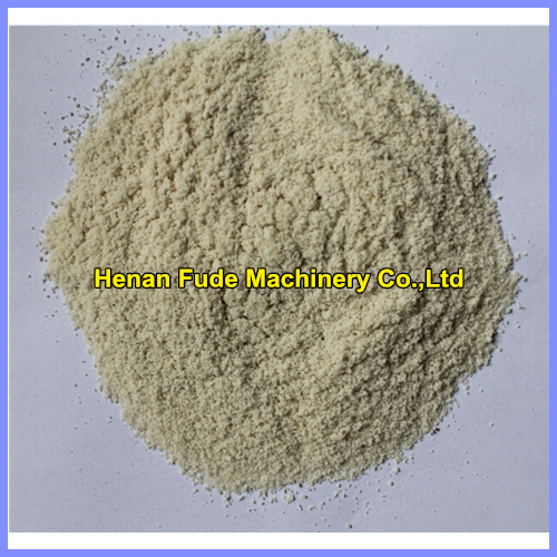 peanut powder making machine, peanut flour making machine