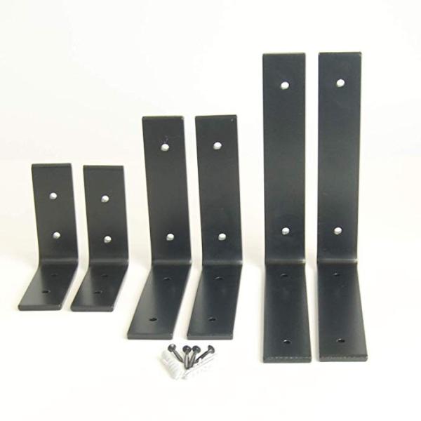 ISO9001 Rohs CE 16949 Красный подвесный велосипед для одного велосипеда