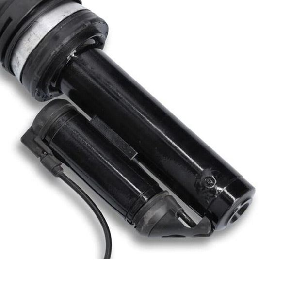 New Condition Front Shock Absorber Assembly for Mercedes-Benz S- Class W220 2203202438 2203205113