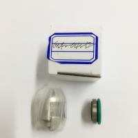 Grudfoss 84842000 G04 - selo de embalagem 12 mecânico