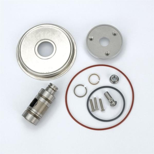 GT35R GTX3576R GT3582R GTX3582R Rolamento de Esferas Turbo Kit de Reparação Kit de Serviço