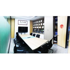 Hotdisplay Technology Co.Ltd