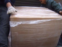 Powder Coating 1.5mm 2.5mm 3.0mm Sheet Metal Shell Custom Sheet Metal Stamping