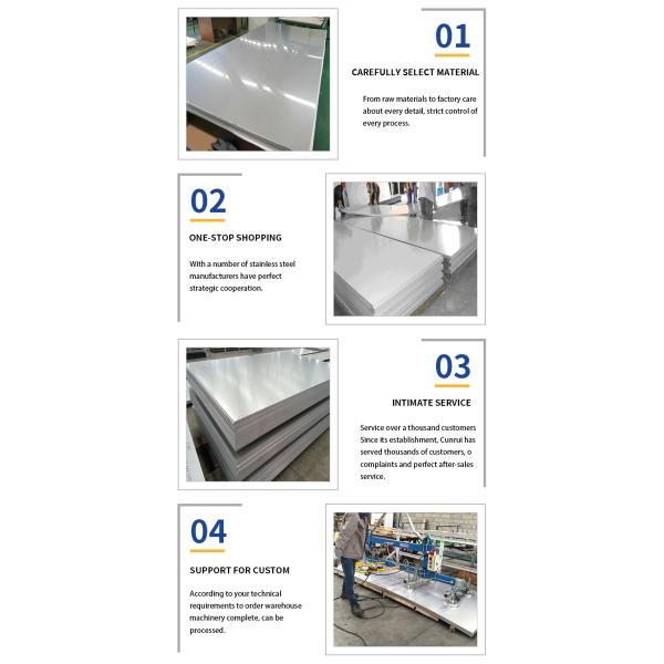 Плита нержавеющей стали 20mm выбитые SS TISCO Inox горячекатаная покрывает