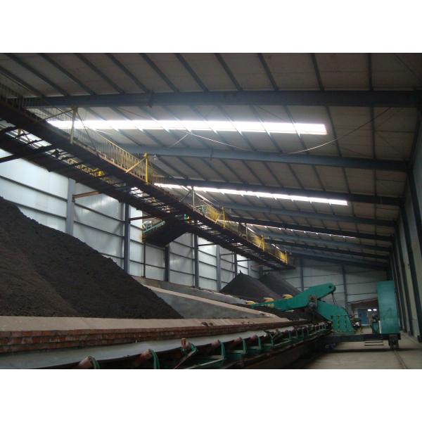 Гидравлические Multi машины делать кирпича глины ковшевого экскаватора зеленый апельсин