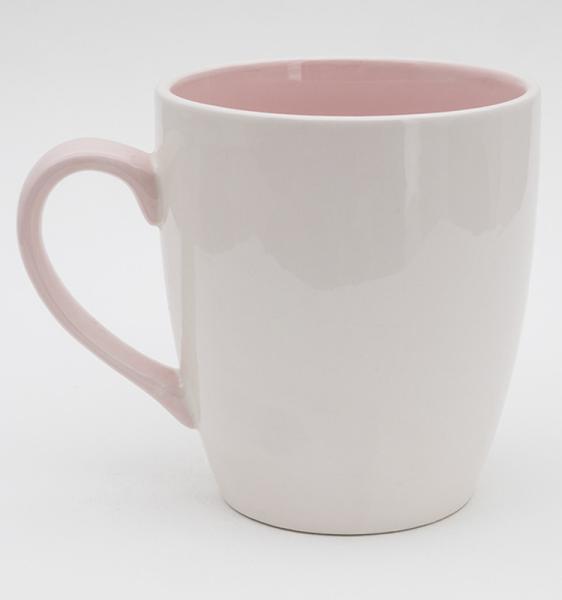 china tea cup manufacturer customized coffee mug ceramic mugs 250ml milk tea coffee cups