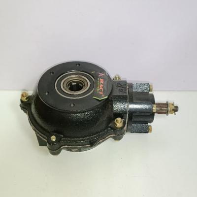 High Performance Alex Pot Moto King Tricycle Spares Diversified Brands Stability