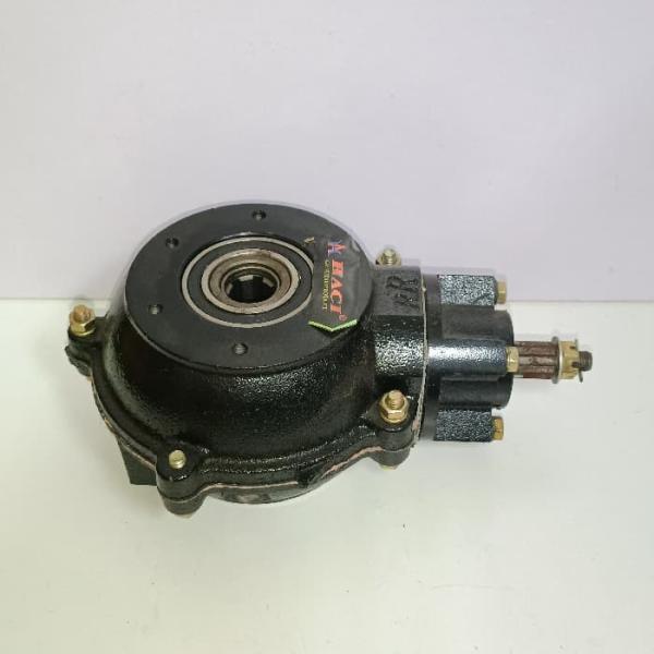 High Performance Alex Pot Moto King Tricycle Spares Diversified Brands Stability