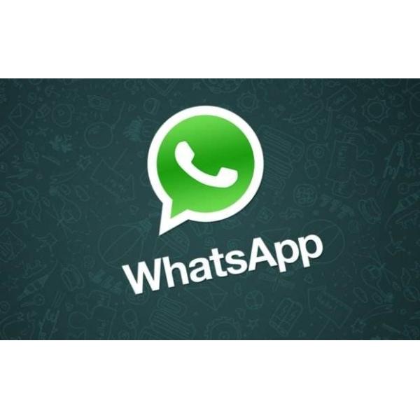 11000 Вт автокрасочная печь - лучший выбор для доступного производства