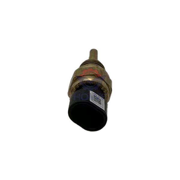 Alta garantía piezas de repuesto de excavadora PC200-8 sensor de temperatura del agua 4954905F