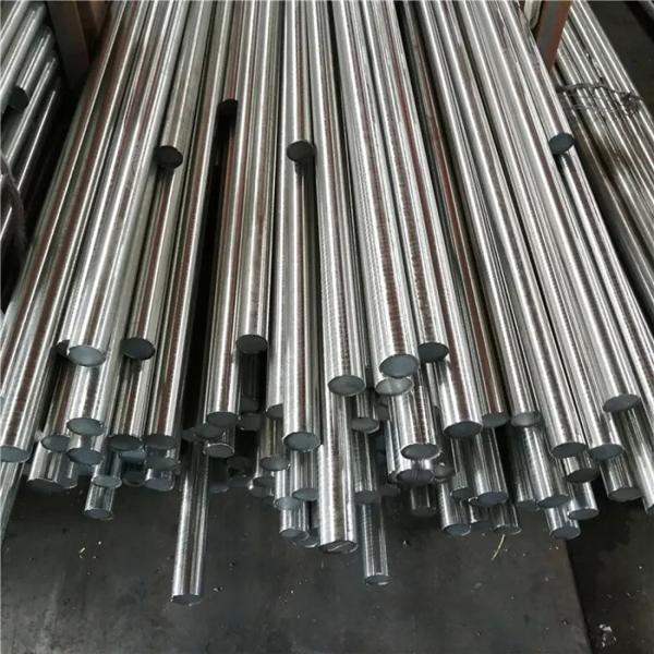 12 мм нержавеющая сталь круглый столб Ss квадратный столб для мобильных телефонов