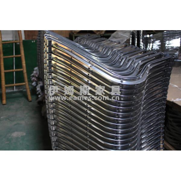 Wellran Furniture Co., Ltd.