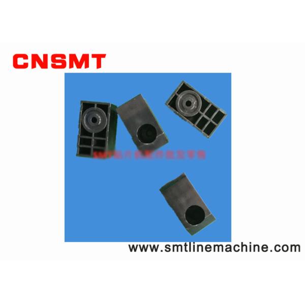 CM402 602 car cushion N210135975AA N210079770AA