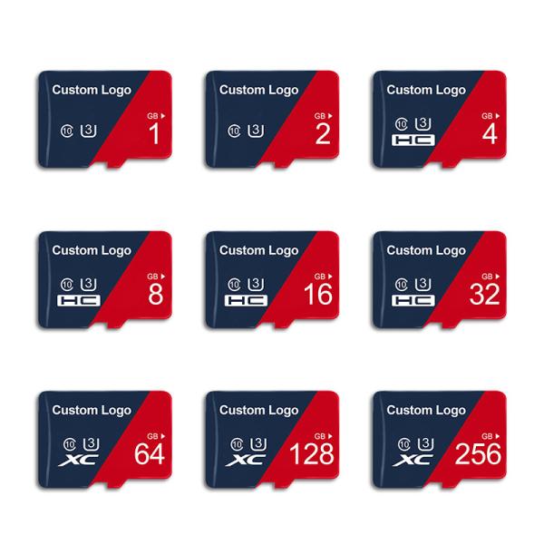 Интерфейс USB 2.0 и USB 3.0 Карты памяти memory card для максимальной совместимости