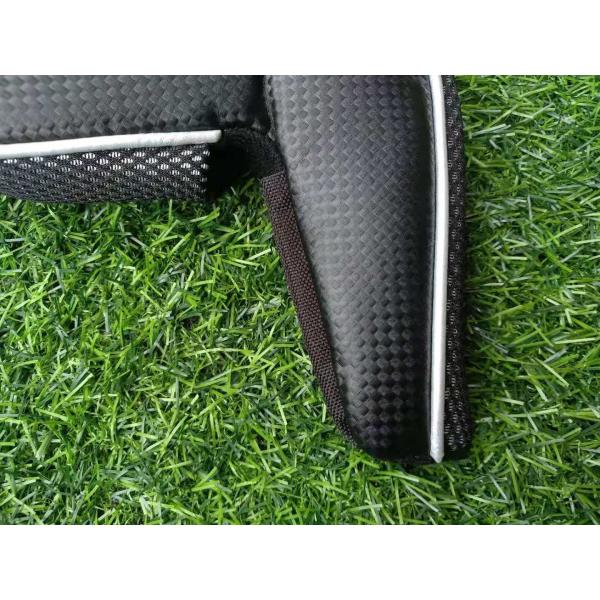 club covers , Golf headcover , golf headcover , putter headcover ,  headcover