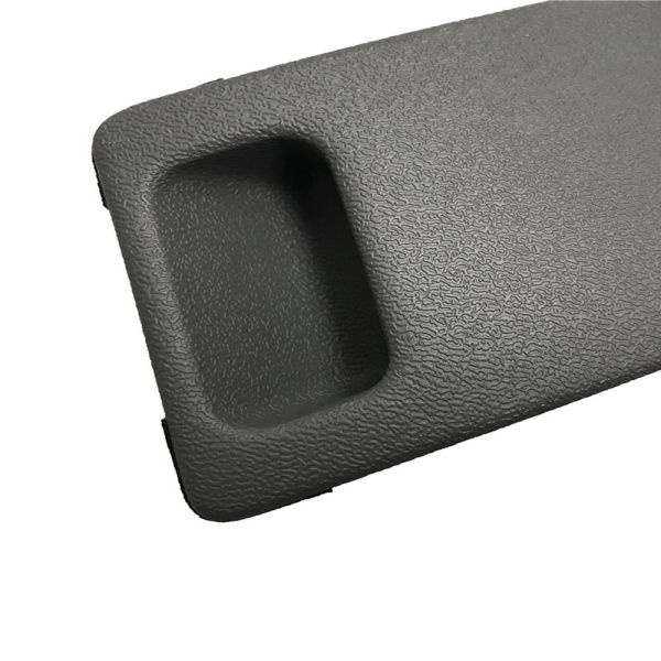 2025 New Arrival Auto Spare Parts Auto Relays Car Container Relay Fuse Box Instrument Panel Cover for Mitsubishi Body Parts