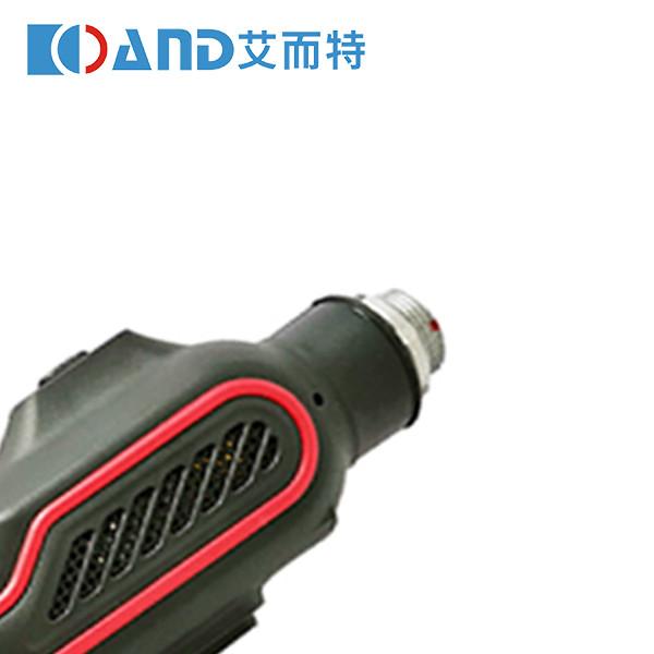 HD2350 Smart Torque Screwdriver Intelligent Screwdriver CE certification