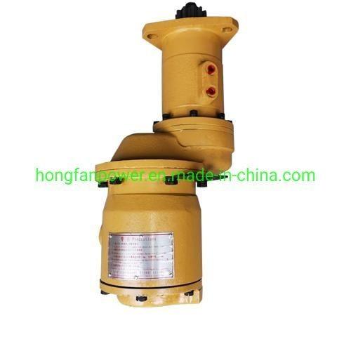 Shengdong 190 Gas Engine Parts of Shengli Oilfield 12V190t. 22.00 High Temperature Water Pump Parts