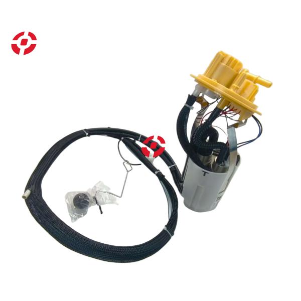 Auto fuel pump Fuel pump module assembly OE 30761745 for VO LVO S60 Gasoline pump assembly