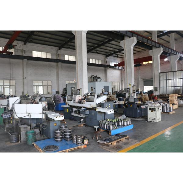 Cuchillo de corte de papel de hoja de guillotina profesional para cortar el papel